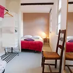 Appartement De Charme Au Coeur De La Ville