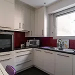 Strasbourg - Cosy Contades