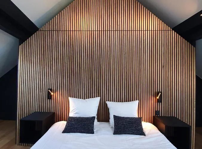 James Residence & Spa
