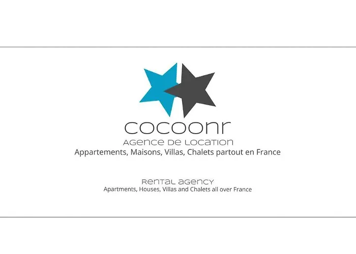 Le Cocon De Neudorf