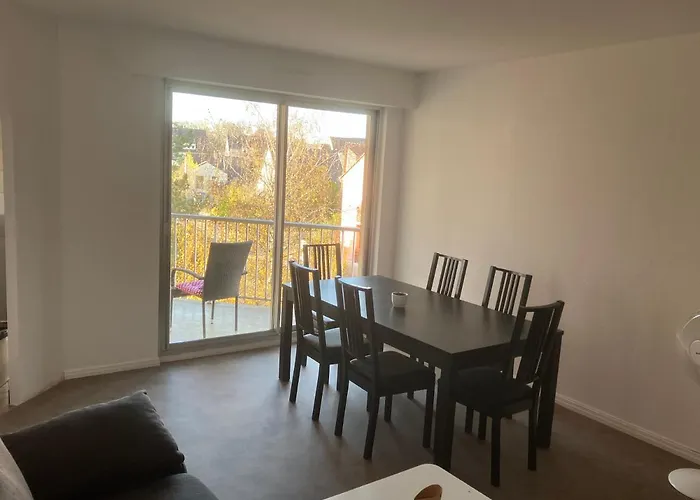 Cosy 3 Rue Des Ormes Ostwald 67540