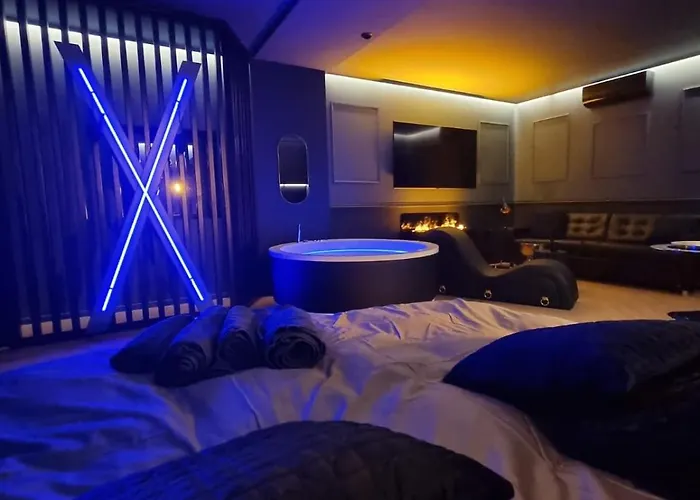 Love Room