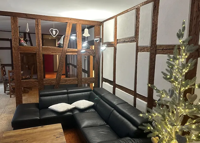 My Home