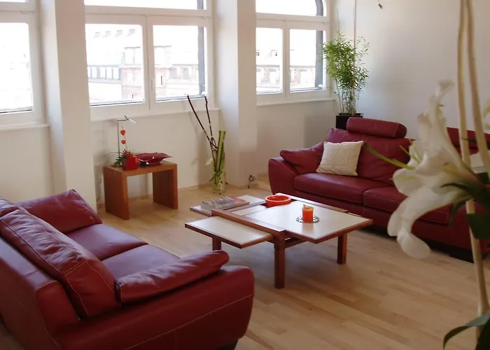 Loft Kleber