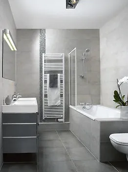 Residence Le 32