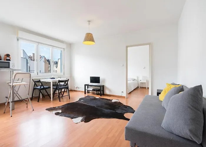78 Boulevard Clemenceau 2Pc