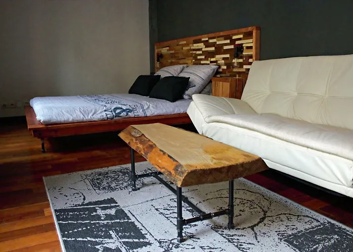 Studio Krutenau