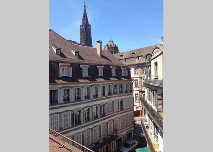 Les Ecrivains