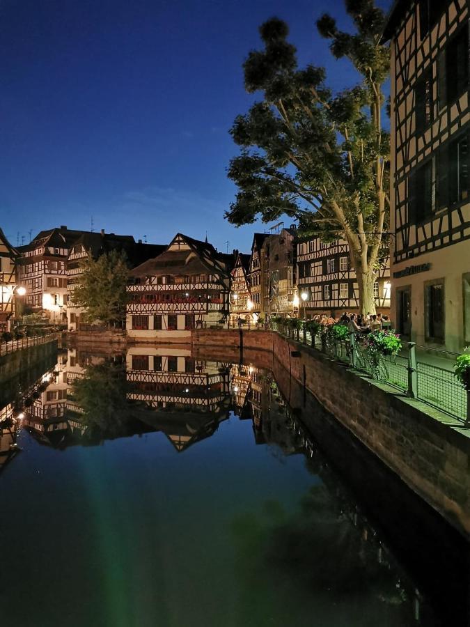 Le Cocon - Vue Panoramique - Wifi - Netflix Apartment