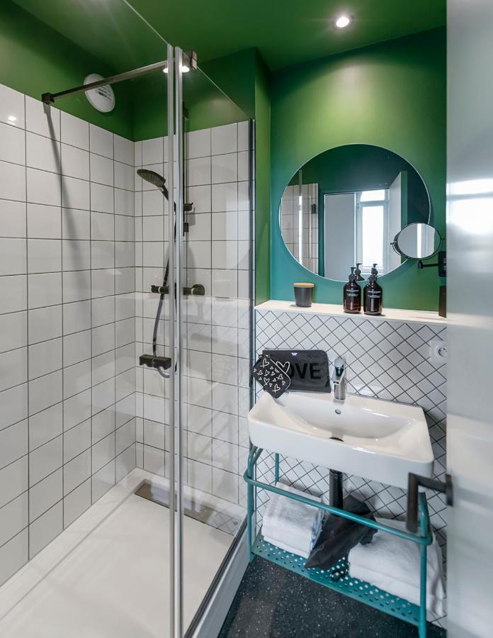 Hotel Tandem 4*