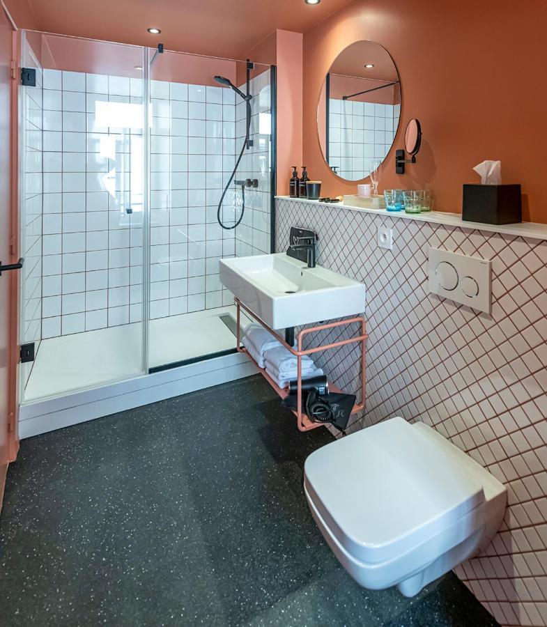 Tandem Hotel 4*