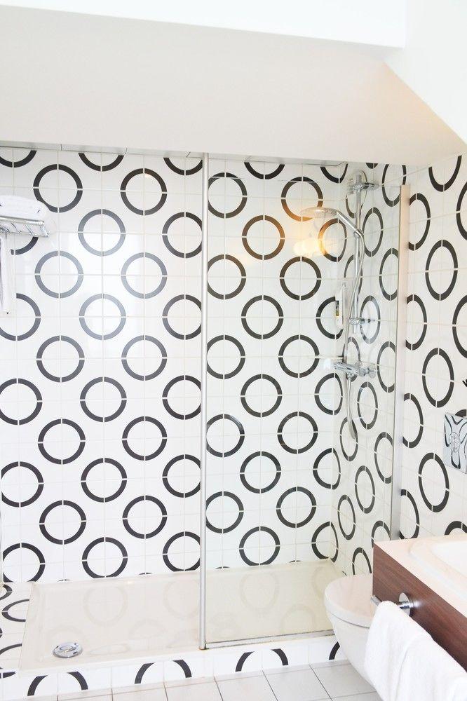 Mercure Centre Gare Hotel Straatsburg