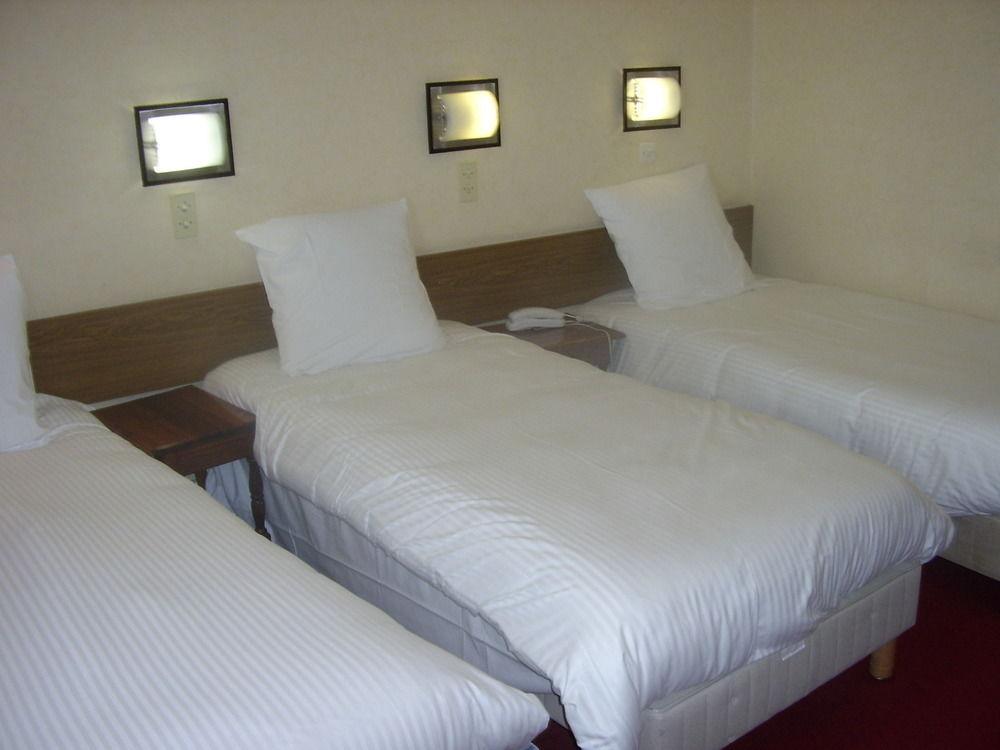 Hotel Des Vosges Bw Premier Collection 4*