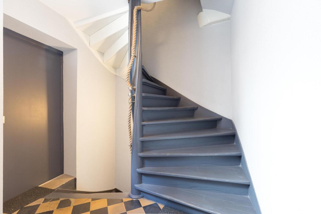 Appartement De La Pléiade