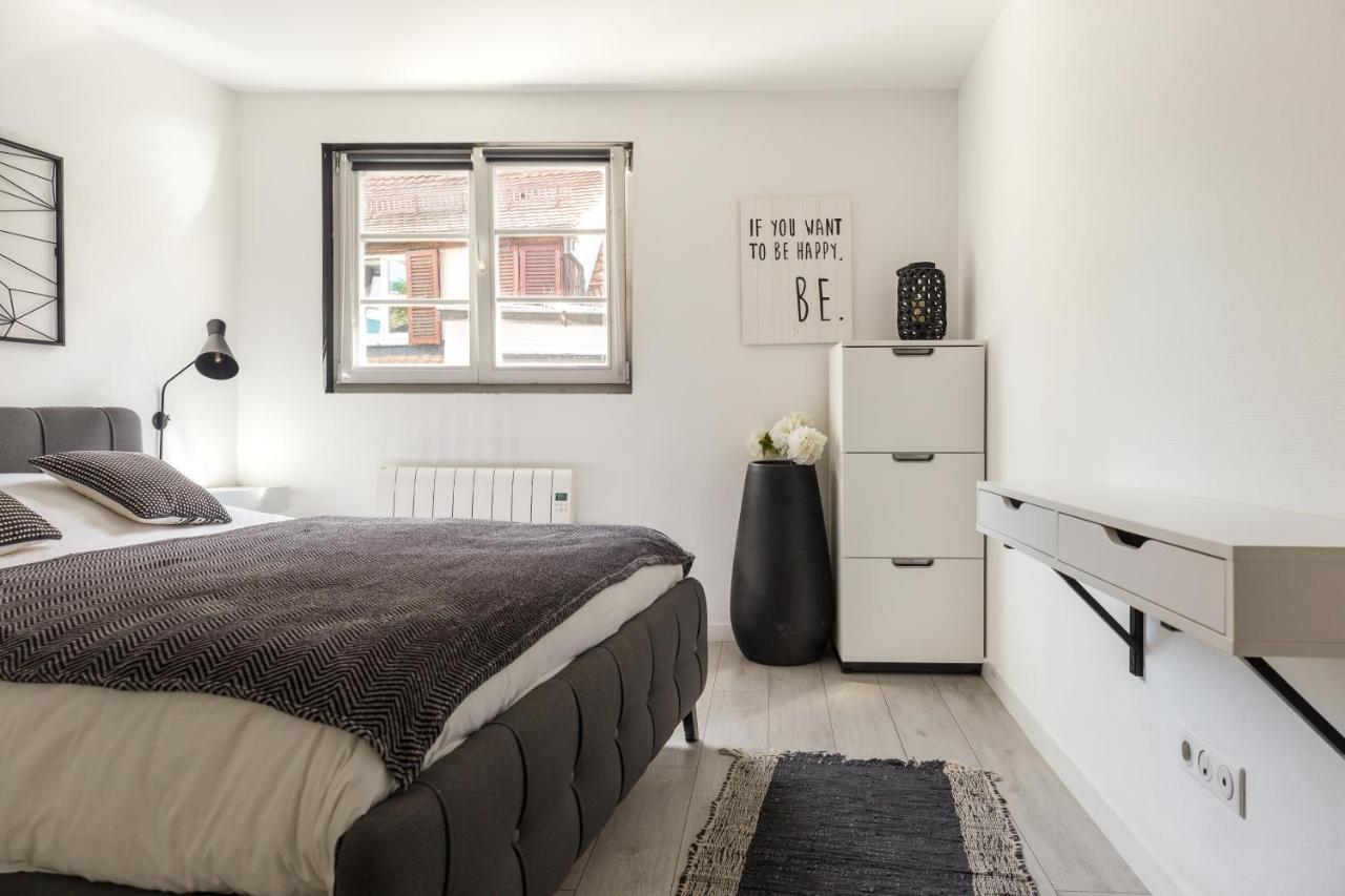 Appartement De La Pléiade