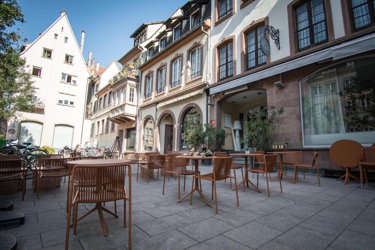 Rohan Hotel 4*