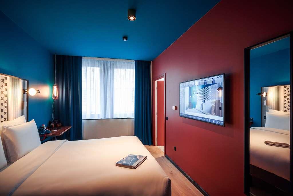 Boma Easy Living 4*