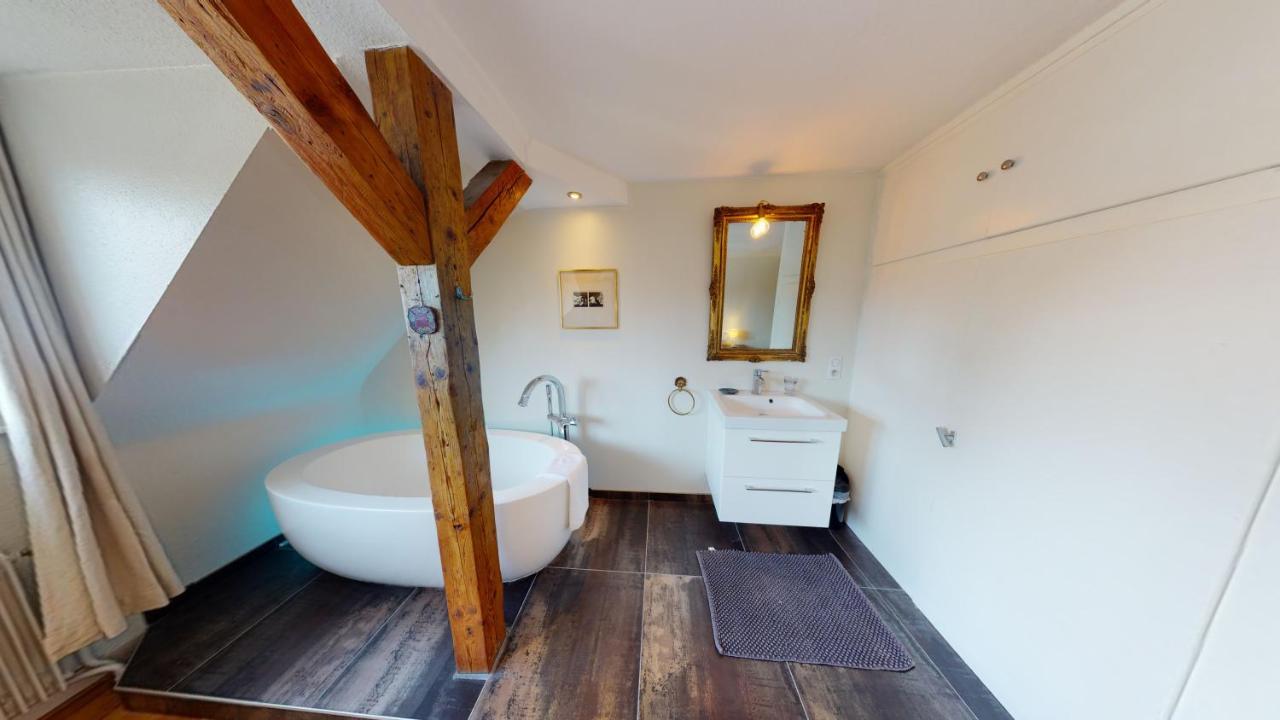 Appartement 145m² Center 4 Bedrooms View Of The Cathedral