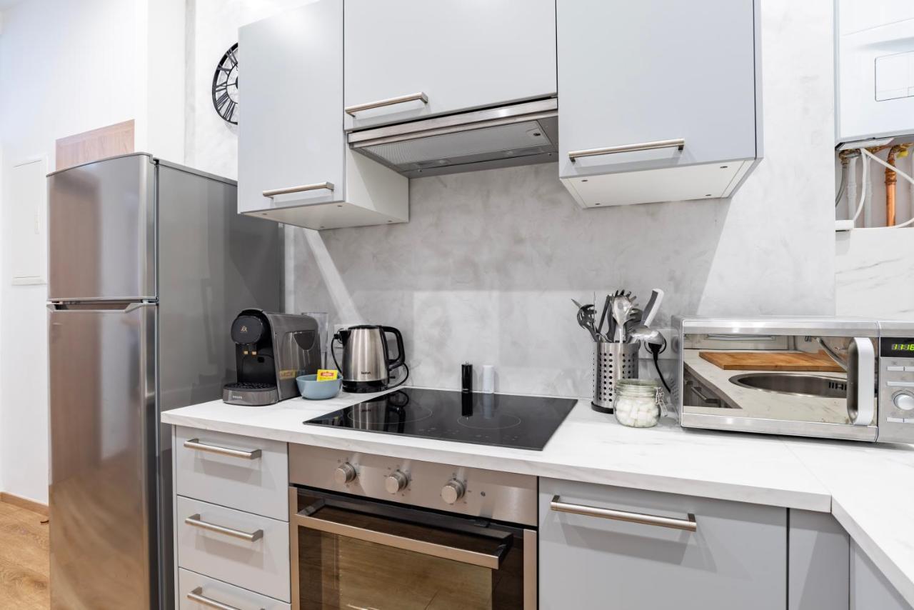 Familial Centre De Appartement Strasbourg