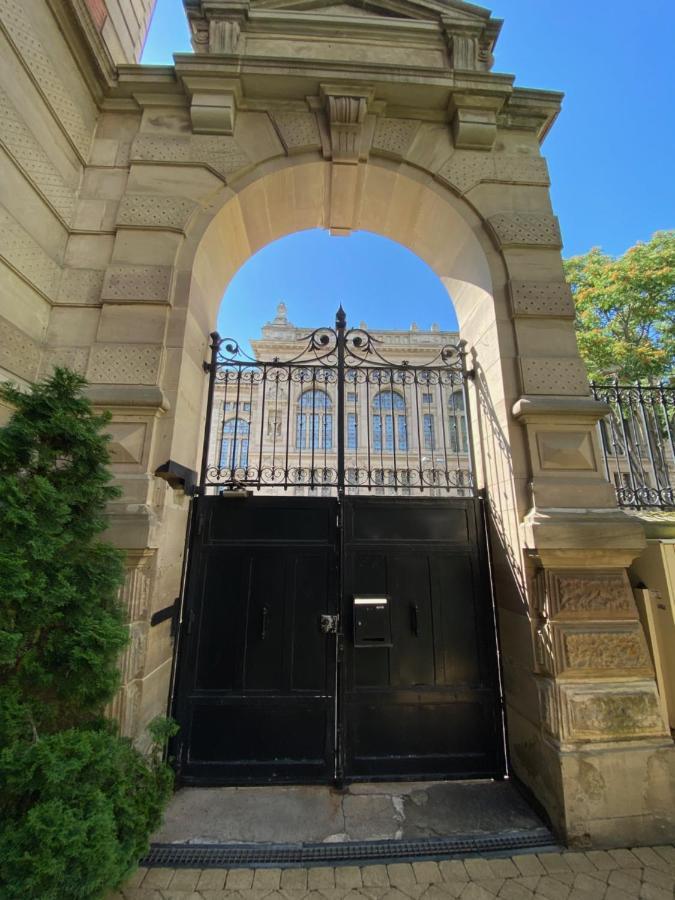 Appartement Les Lumières De La *