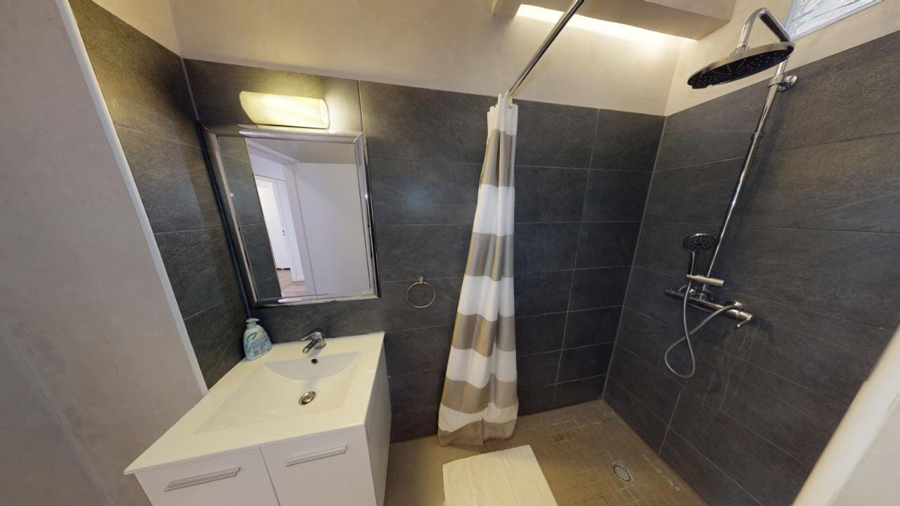 Apartment Le 22 Ehrmann