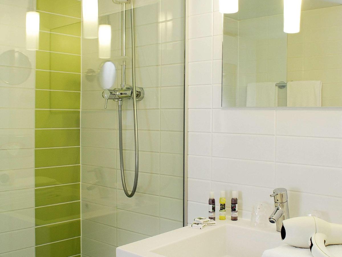 Mercure Centre 4*
