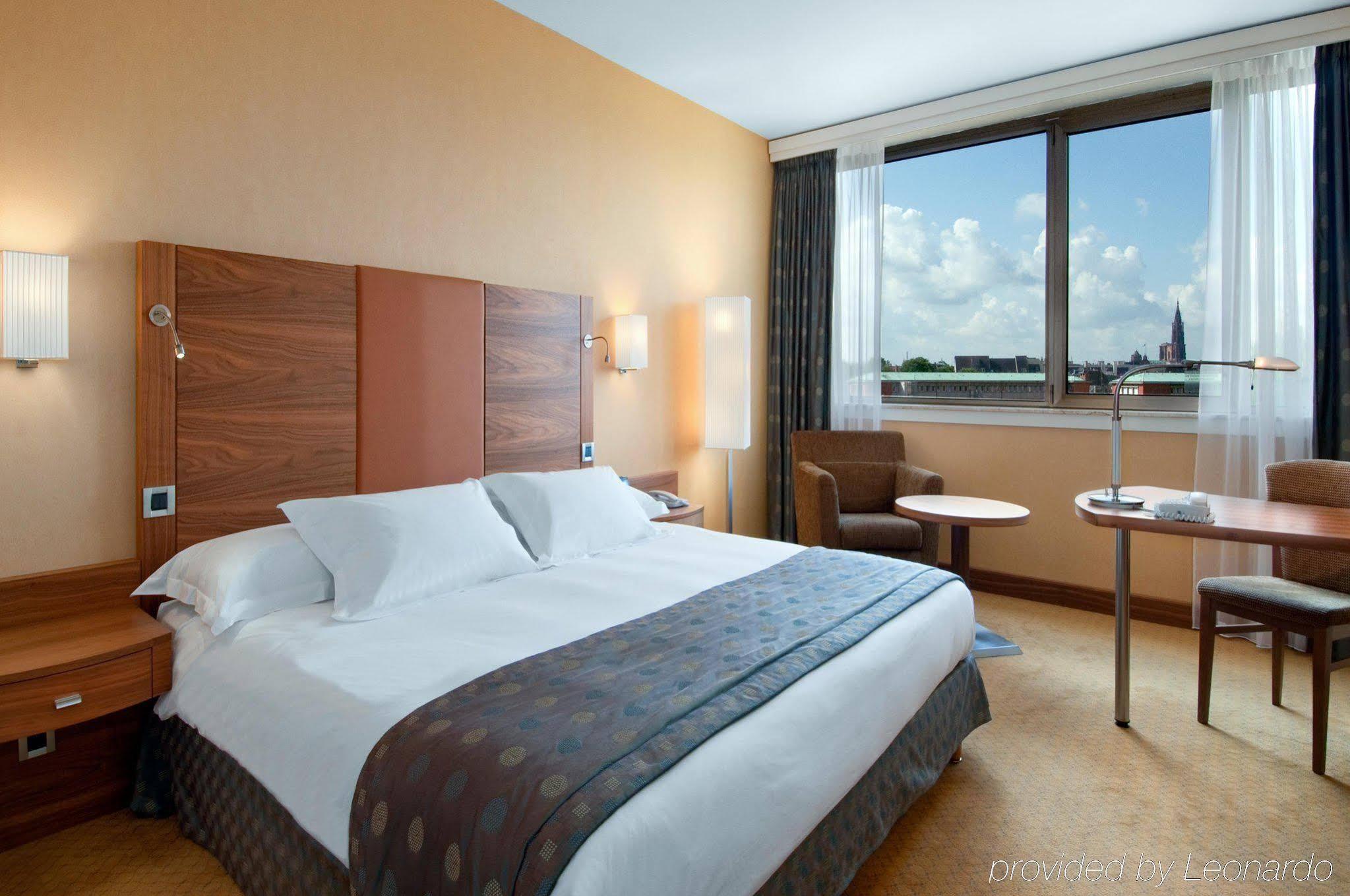 Hilton 4*