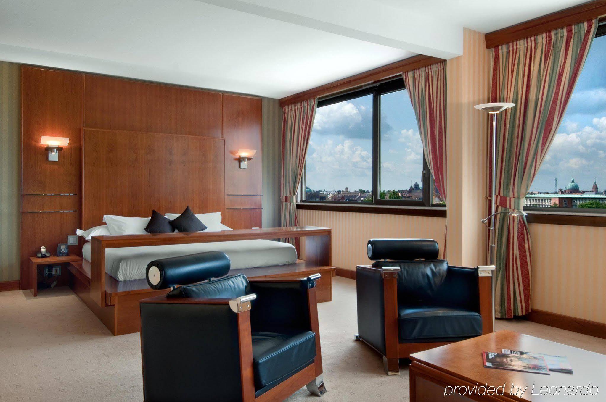 Hilton 4*