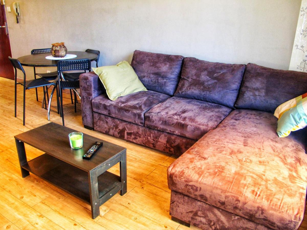 Citycosy-strasbourg: Boston Espla