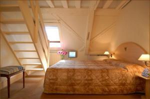 Gutenberg 4* Strasbourg