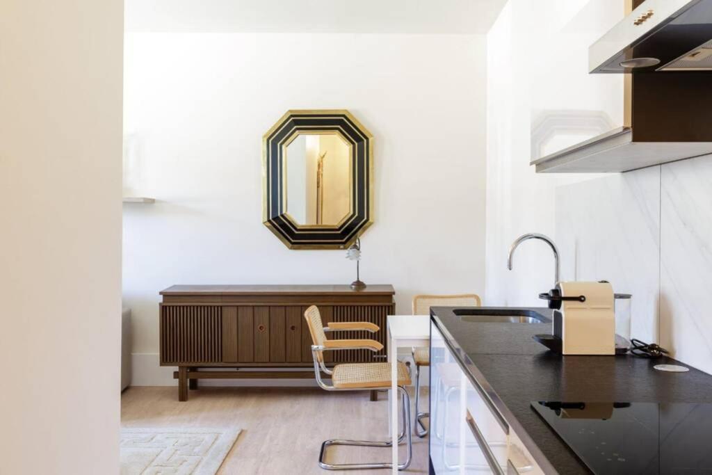 Appartement Magnifique Au Cœur De La Petite France