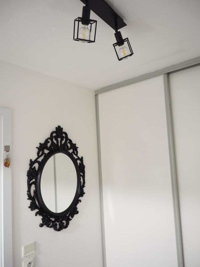 Comme Chez Soi * Straatsburg