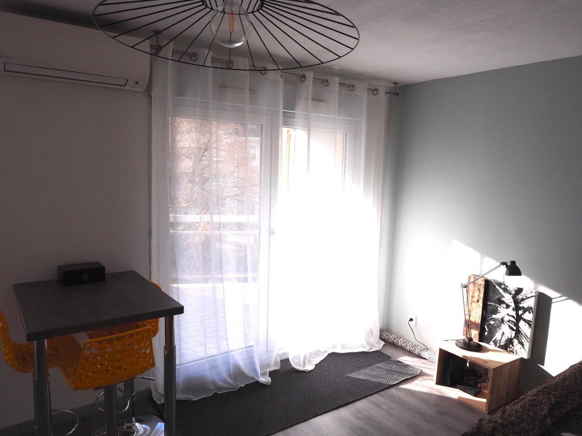 Comme Chez Soi * Straatsburg