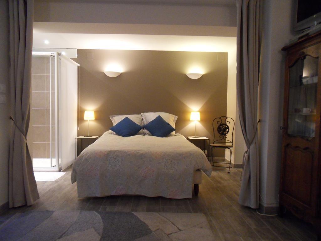 Des Musiciens - Quartier Orangerie Apartment