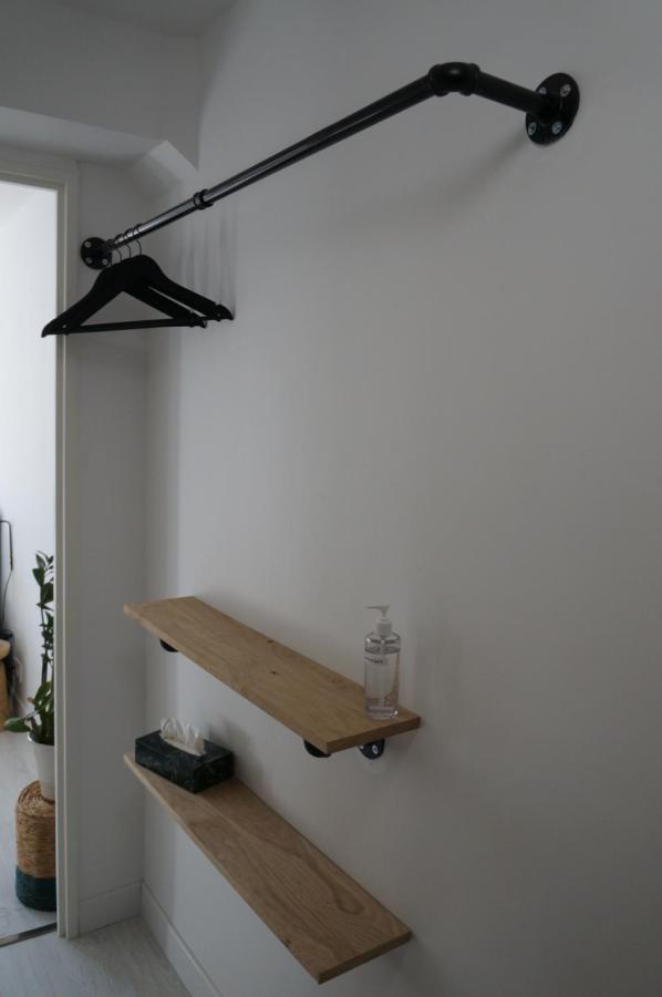 Spacieux Et Cosy - Centre Straßburg
