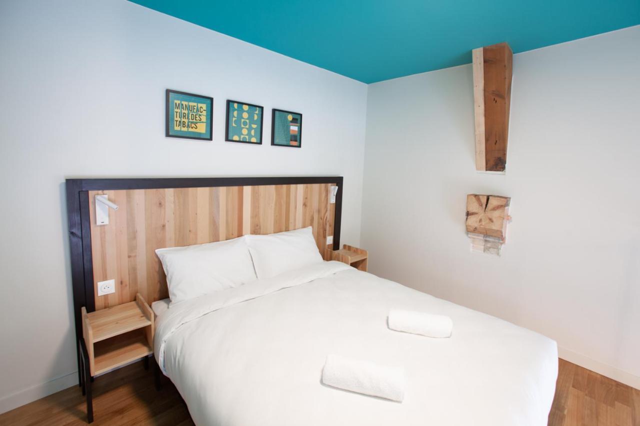 Hostel The People - *