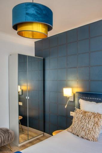 Goodtime Apartment *