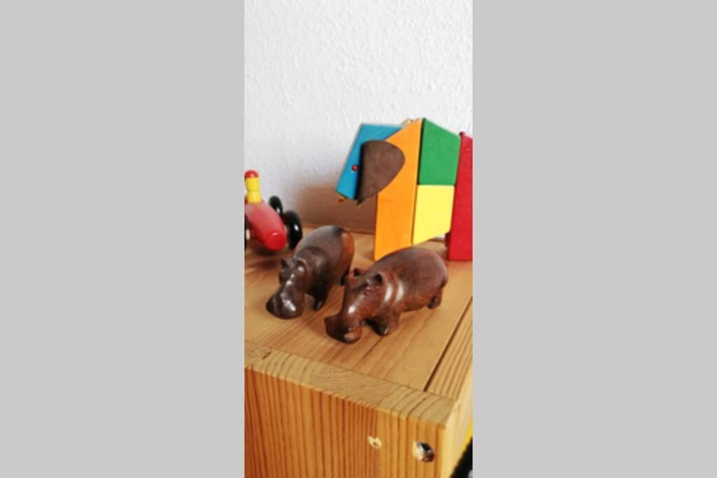 Appartement 200m2 Triplex Proche Cathedrale *