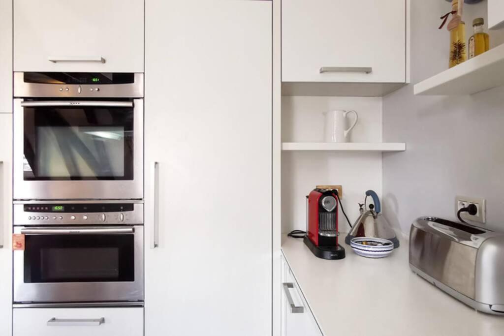 200m2 Triplex Proche Cathedrale Appartement Straatsburg