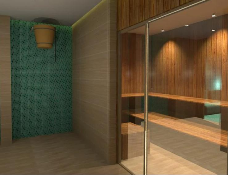 Citadines Eurometropole 4*
