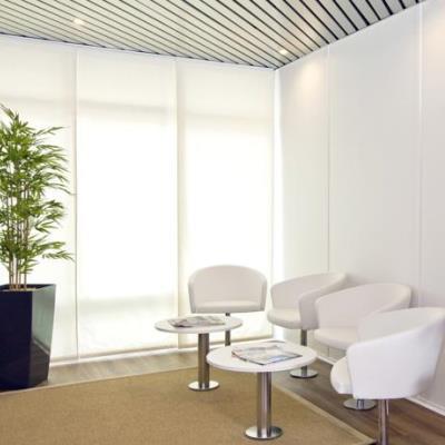 Aparthotel Séjours&affaires Kleber