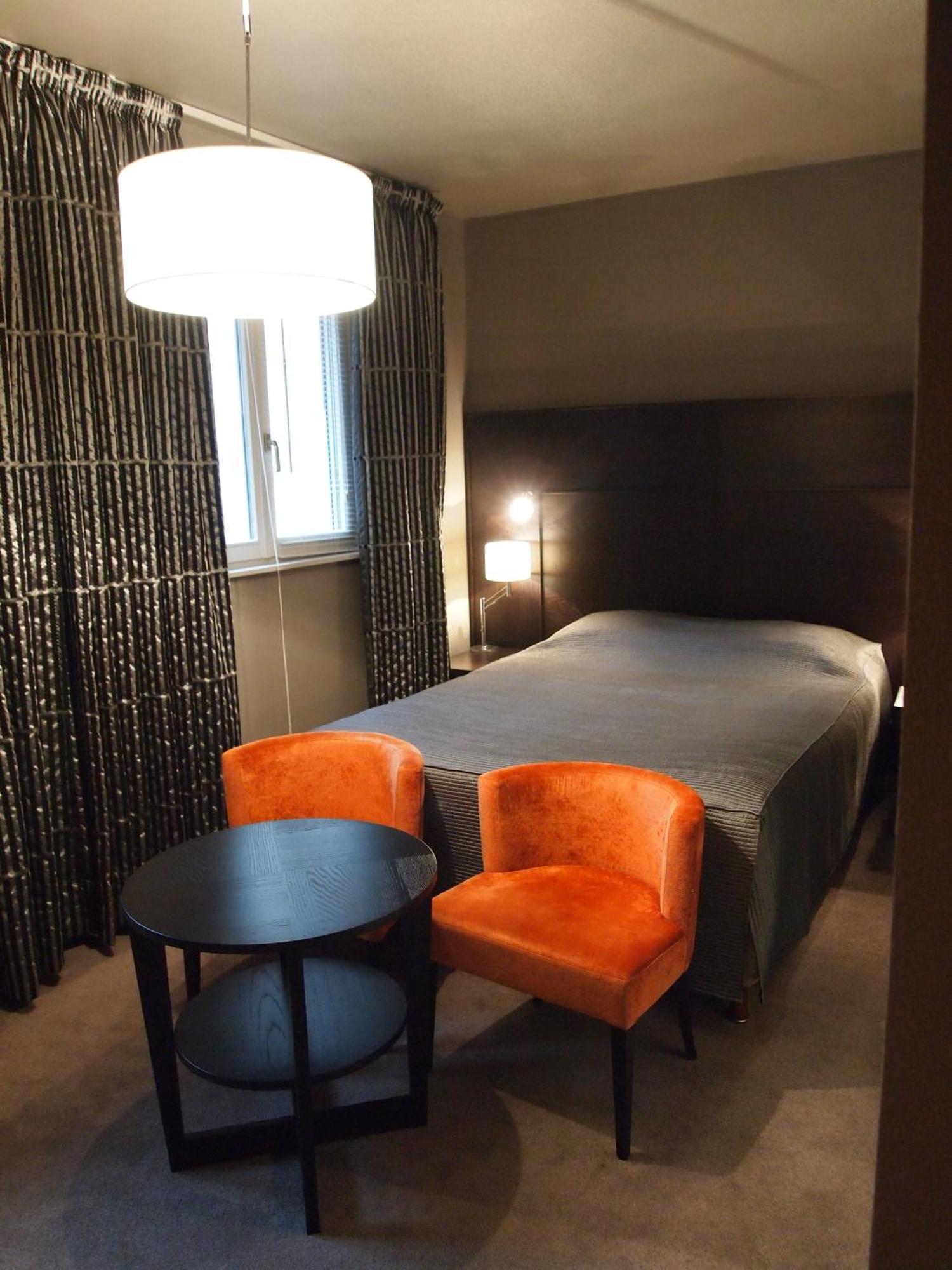 Logis Restaurant Au Cerf D'or Hotel 3*
