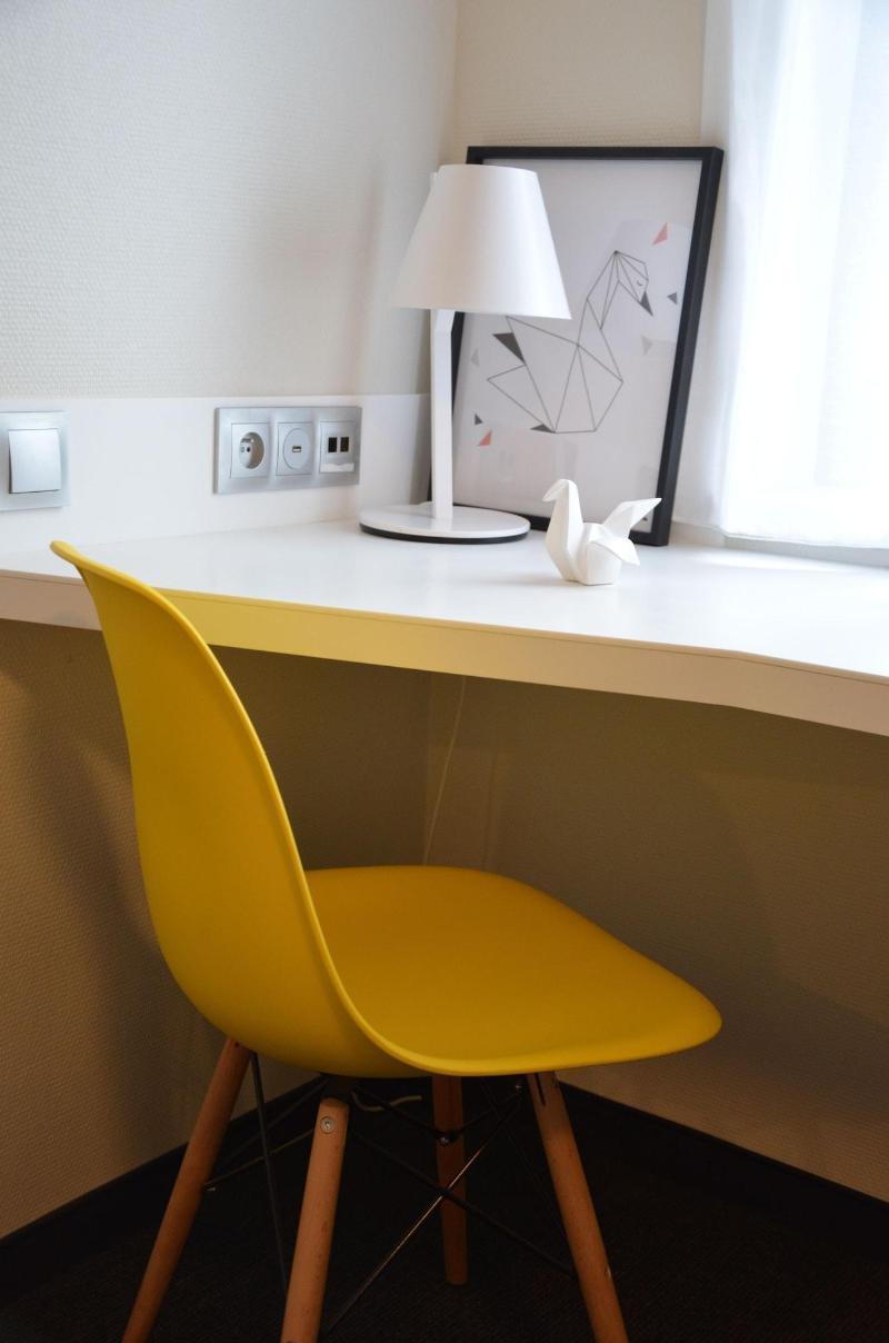 Origami Hotel 4*