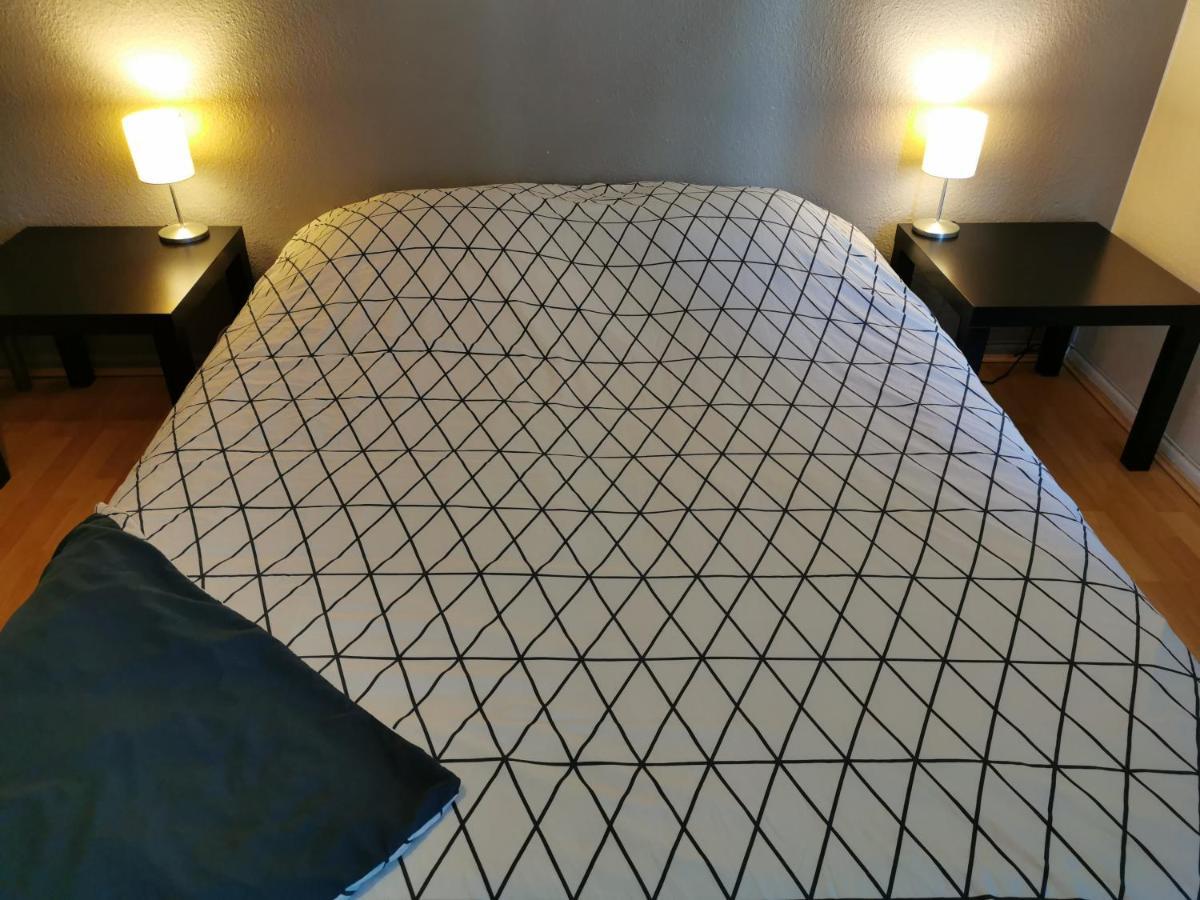 Langstross, Petite France, Hypercentre, * Strasbourg