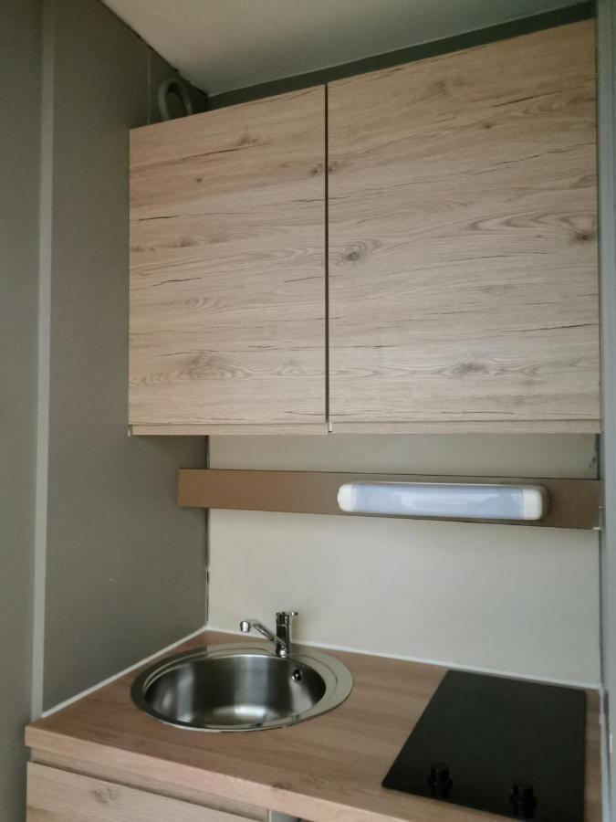 Apartment Langstross, Petite France, Hypercentre, *
