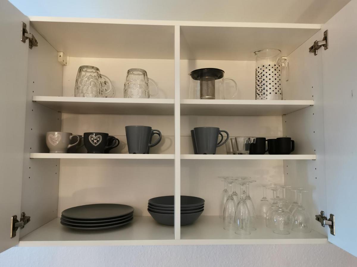 Langstross, Petite France, Hypercentre, Apartment *