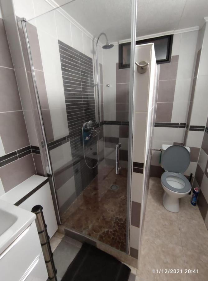 Résidence Romains Appartement