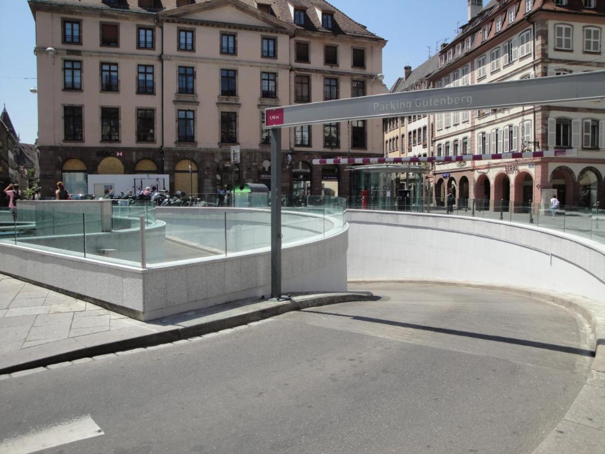 Le Colonial - Au Coeur De - 4 Couchages