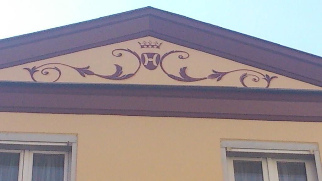 De L'ill 3* Straßburg