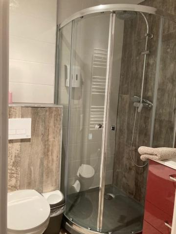 Mozart Appartement
